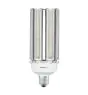 Osram HQL Pro LED E40 Matt 90W 13000lm - 840 Kaltweiß | Ersatz für 250W