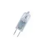Osram 64458 Halostar Starlite 90W 12V GY6.35