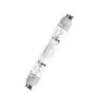 Osram Powerstar Fc2 HQI-TS 250W - 842 Kaltweiß | NDL
