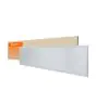 Ledvance LED Panel Smart+ Planon rahmenlos Sun@home Weiß 35W 3250lm - 922-950 Abstimmbares Weiß | 120x30cm - UGR <25 - Wifi Dimmbar