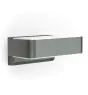 Steinel Sensor - Lampe L 810 LED iHF Anthrazit