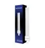Noxion Lucent PL-S LED 6W 850lm - 840 Kaltweiß | Ersatz für 11W
