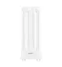 Osram Dulux-F LED 20W 2500lm - 840 Kaltweiß | Ersatz für 36W