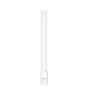 Osram Dulux L LED 2G11 18W 2300lm - 840 Kaltweiß | 4-pin - Ersatz für 36W