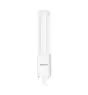 Osram Dulux-S LED 4.5W 450lm - 830 Warmweiß | Ersatz für 9W
