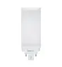 Osram Dulux-TE LED 7W 800lm - 840 Kaltweiß | Ersatz für 18W