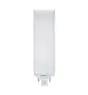 Osram Dulux-TE LED 10W 1100lm - 840 Kaltweiß | Ersatz für 26W