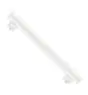 Osram LEDinestra S14s 3.2W 275lm - 827 Extra Warmweiß | 30cm - Ersatz für 35W