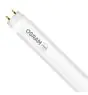 Osram LED Röhre T8 SubstiTUBE PRO (UN) Ultra Output 23W 3700lm - 840 Kaltweiß | 150cm - Ersatz für 58W
