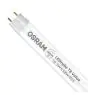 Osram LED Röhre T8 SubstiTUBE Value (EM/Mains) Standard Output 18.3W 2200lm - 865 Tageslichtweiß | 150cm - Ersatz für 58W