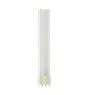 Philips MASTER PL-L Xtra 24W - 830 Warmweiß | 4 Pin