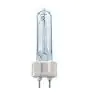 Philips MASTERColour G12 CDM-T Elite 50W - 930 Warmweiß | Höchste Farbwiedergabe