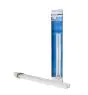 Philips MASTER PL-S 11W - 827 Extra Warmweiß | 2 Pin