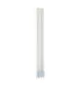 Philips MASTER PL-L Xtra Polar 55W - 830 Warmweiß | 4 Pin