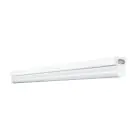 Ledvance LED Deckenleuchte Linear Compact 10W 4000K 60cm