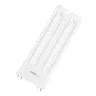 Osram Dulux F 18W 840 | Kaltweiß