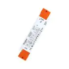 Ledvance LED-Treiber Superior 60/220-240/24