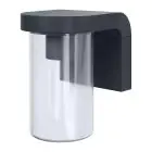 Ledvance Endura klassisch Cascade Wandleuchte E27