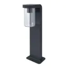 Ledvance Endura klassisch Cascade Poller 50cm E27