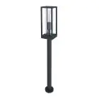 Ledvance Endura klassisch Rahmen Poller 80cm E27