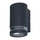 Ledvance Endura klassisch Beam Wandleuchte Gap GU10
