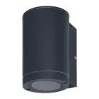 Ledvance Endura klassisch Beam Wandleuchte GU10