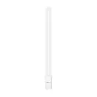 Osram Dulux-L LED 25W 830 | Warmweiß - 4-Pins - Ersatz für 55W
