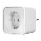 Ledvance Smart+ Zigbee Nachtlicht Stecker EU