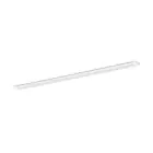 Ledvance LED Deckenleuchte Undercabinet Smart+ Wifi 9W 500lm - 827-865 Abstimmbares Weiß | 50cm