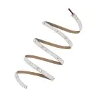 Ledvance Led-Streifen Value 27.5W 2740lm 24v - 865 Tageslichtweiß | 30M/10mm
