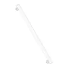 Osram LEDinestra S14s 4.8W 470lm - 827 Extra Warmweiß | 50cm – Ersatz Für 40W