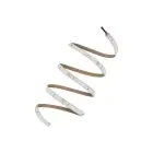 Ledvance LED-Streifen Value 2000 70W 6860lm 24v - 865 Tageslichtweiß | IP66 - 5M/10mm