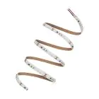 Ledvance Led-Streifen Performance 60W 7020lm 24v - 965 Tageslichtweiß | 5M/8mm - Höchste Farbwiedergabe