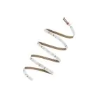 Ledvance LED-Streifen Value 2000 70W 7280lm 24v - 865 Tageslichtweiß | 5M/8mm