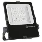 Ledvance Led-Scheinwerfer Performance 50W 6200lm 55x110D - 840 Kaltweiß | IP66 - Dali Dimmbar - Asymmetrisch 