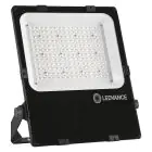 Ledvance Led-Scheinwerfer Performance 150W 19800lm 60D - 830 Warmweiß | IP66 - Dali Dimmbar - Symmetrisch 