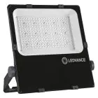 Ledvance Led-Scheinwerfer Performance 200W 26400lm 60D - 830 Warmweiß | IP66 - Dali Dimmbar - Symmetrisch 