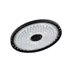 Ledvance LED Highbay Gen4 147W 22000lm 70D - 865 Tageslichtweiß | IP65
