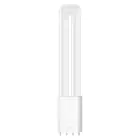 Ledvance Dulux-L LED 8W - 840 Kaltweiß | Ersatz Für 18W