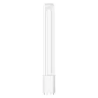 Ledvance Dulux-L LED 12W - 840 Kaltweiß | Ersatz Für 24W