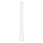 Ledvance Dulux-L LED 18W - 840 Kaltweiß | Ersatz Für 36W