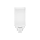 Ledvance DULUX-TE LED 6W - 840 Kaltweiß | Ersatz Für 13W