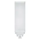 Ledvance Dulux-T LED 16W - 840 Kaltweiß | Ersatz Für 32W