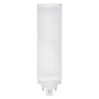 Ledvance Dulux-T LED 20W - 830 Warmweiß | Ersatz Für 42W