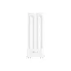 Ledvance DULUX-F LED 12W - 830 Warmweiß | Ersatz Für 24W