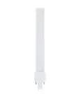 Ledvance Dulux S LED 6W - 830 Warmweiß | Ersatz Für 11W