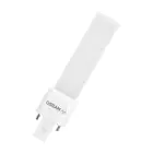 Osram Dulux-S LED 3.5W 360lm - 830 Warmweiß | Ersatz Für 7W