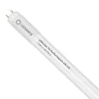 Ledvance LED Röhre T8 Performance (UN) Ultra Output 7.5W 1100lm - 865 Tageslichtweiß | 60cm - Ersatz für 18W