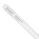 Ledvance LED Röhre T8 Value (UN) High Output 8W 900lm - 840 Kaltweiß | 60cm - Ersatz Für 18W