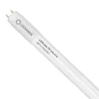 Ledvance LED Röhre T8 Value (UN) High Output 8W 900lm - 865 Tageslichtweiß | 60cm - Ersatz Für 18W